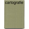 Cartografie door Depuydt