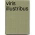 Viris illustribus