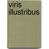 Viris illustribus door Bie