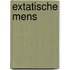 Extatische mens