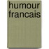 Humour francais
