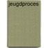 Jeugdproces
