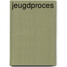 Jeugdproces door Loggem