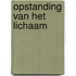 Opstanding van het lichaam