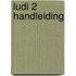 Ludi 2 Handleiding