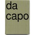 Da capo