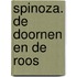 Spinoza. De doornen en de roos