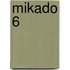 Mikado 6