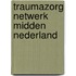 Traumazorg Netwerk Midden Nederland