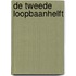 De tweede loopbaanhelft