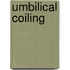 Umbilical Coiling