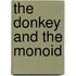 The donkey and the monoid