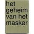 Het geheim van het masker