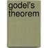 Godel's theorem