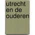 Utrecht en de ouderen