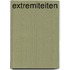 Extremiteiten