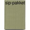 SIP-pakket by Unknown