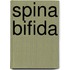 Spina bifida
