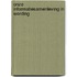 Onze informatiesamenleving in wording