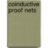 Coinductive proof nets