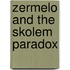 Zermelo and the skolem paradox