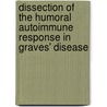 Dissection of the humoral autoimmune response in Graves' disease door J.H.W. van der Heyden