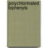 Polychlorinated biphenyls