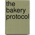 The bakery protocol