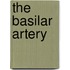 The basilar artery