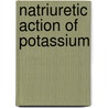 Natriuretic action of potassium by Buren