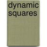 Dynamic squares by Blackburn