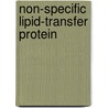 Non-specific lipid-transfer protein by Ossendorp