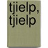 Tjielp, tjielp