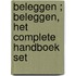 Beleggen ; Beleggen, het complete handboek set