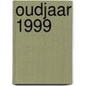 Oudjaar 1999 by Wim Daniëls