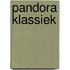 Pandora klassiek