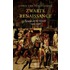 Zwarte renaissance