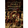 Zwarte renaissance door C. van der Heijden