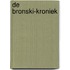 De Bronski-kroniek