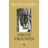 Grote vrouwen