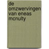 De omzwervingen van Eneas McNulty door S. Barry