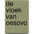 De vloek van Oesovo