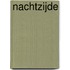 Nachtzijde