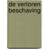 De verloren beschaving