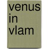 Venus in vlam door Onbekend