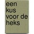 Een kus voor de heks