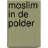 Moslim in de polder