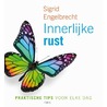 Innerlijke rust door Daniel Goleman