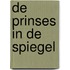 De prinses in de spiegel