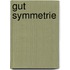 GUT symmetrie